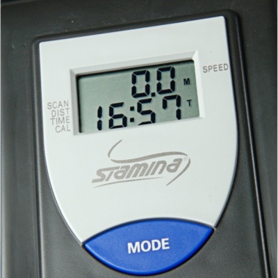30700_ALT_IMAGE_2
