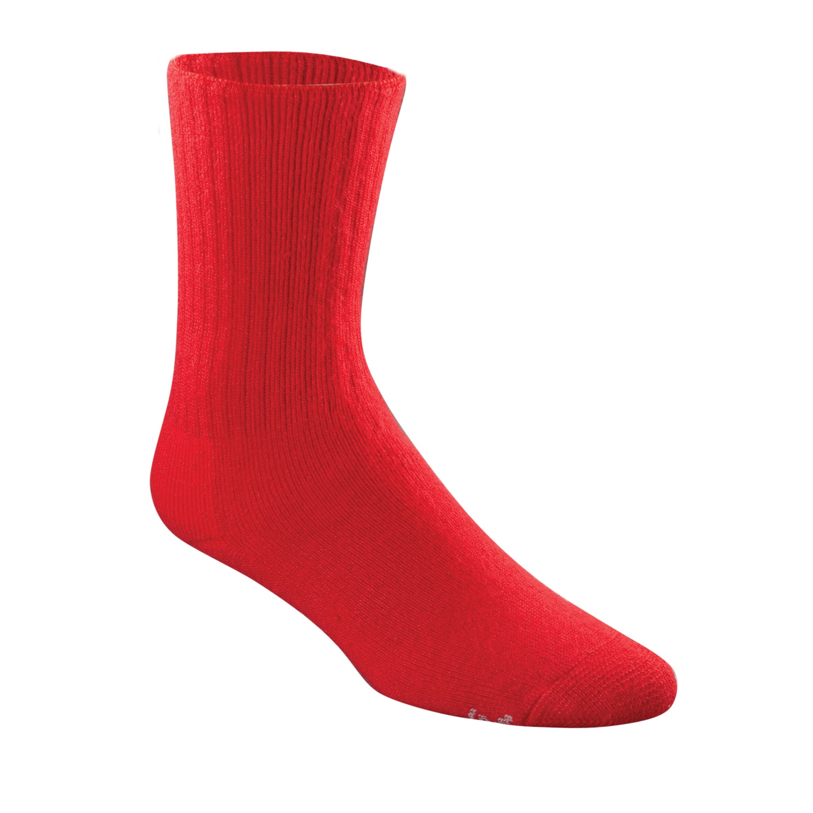 Softest socks women on Shoppinder