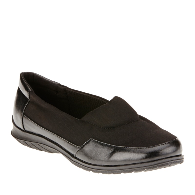 Beacon Shoes | Beacon Women's Shoes, Boots, Sandals and Sneakers at ...