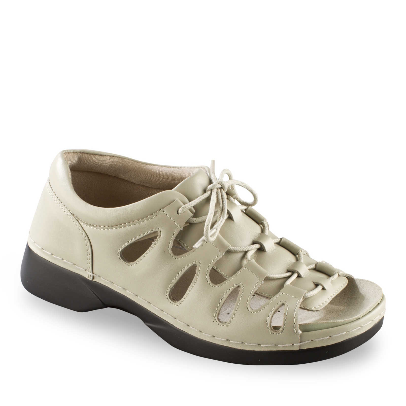 propet walking sandals