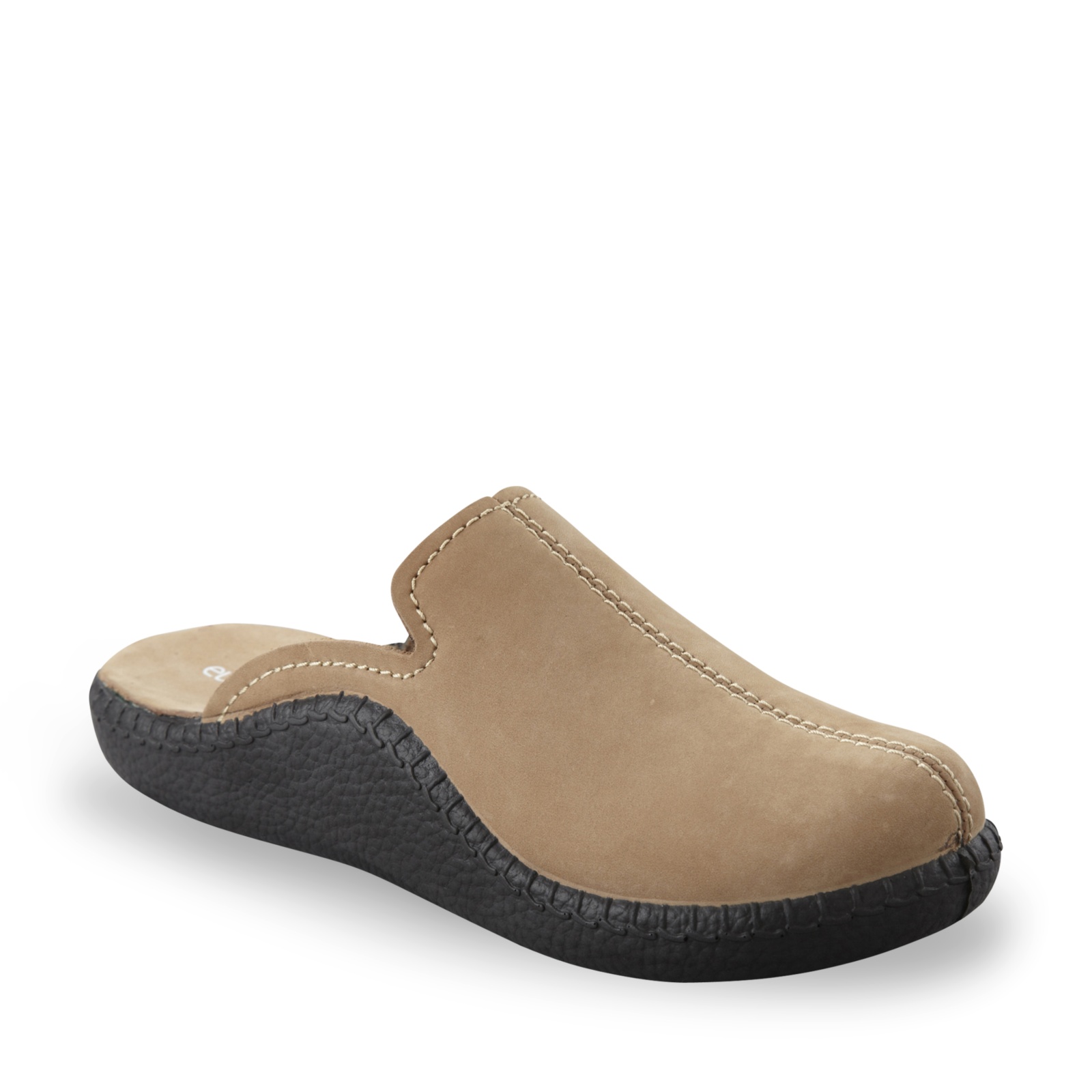 slippers for outdoor 5250 Indoor Slippers Outdoor Womens Europedica  indoor women