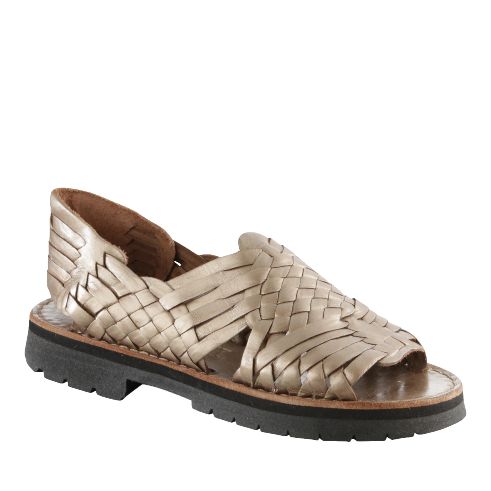 Brand x Women's Pachuco Huarache Sandals | eBay