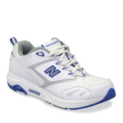 new balance 845