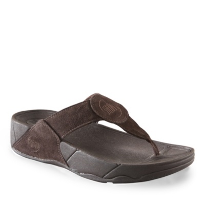 fitflop astrid xiomara perez qustodio free