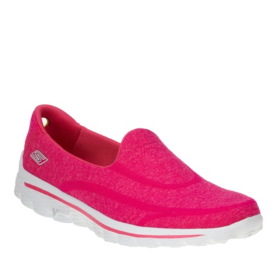 72150_HOT_PINK?fmt=jpeg,rgb&qlt=85,1&op_sharpen=1&resMode=bicub&op_usm=1,1,8,0&iccEmbed=0&rgn=0,0,2000,2000&scl=6.024096385542169