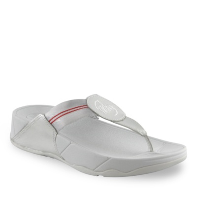 fitflop us online art galleries