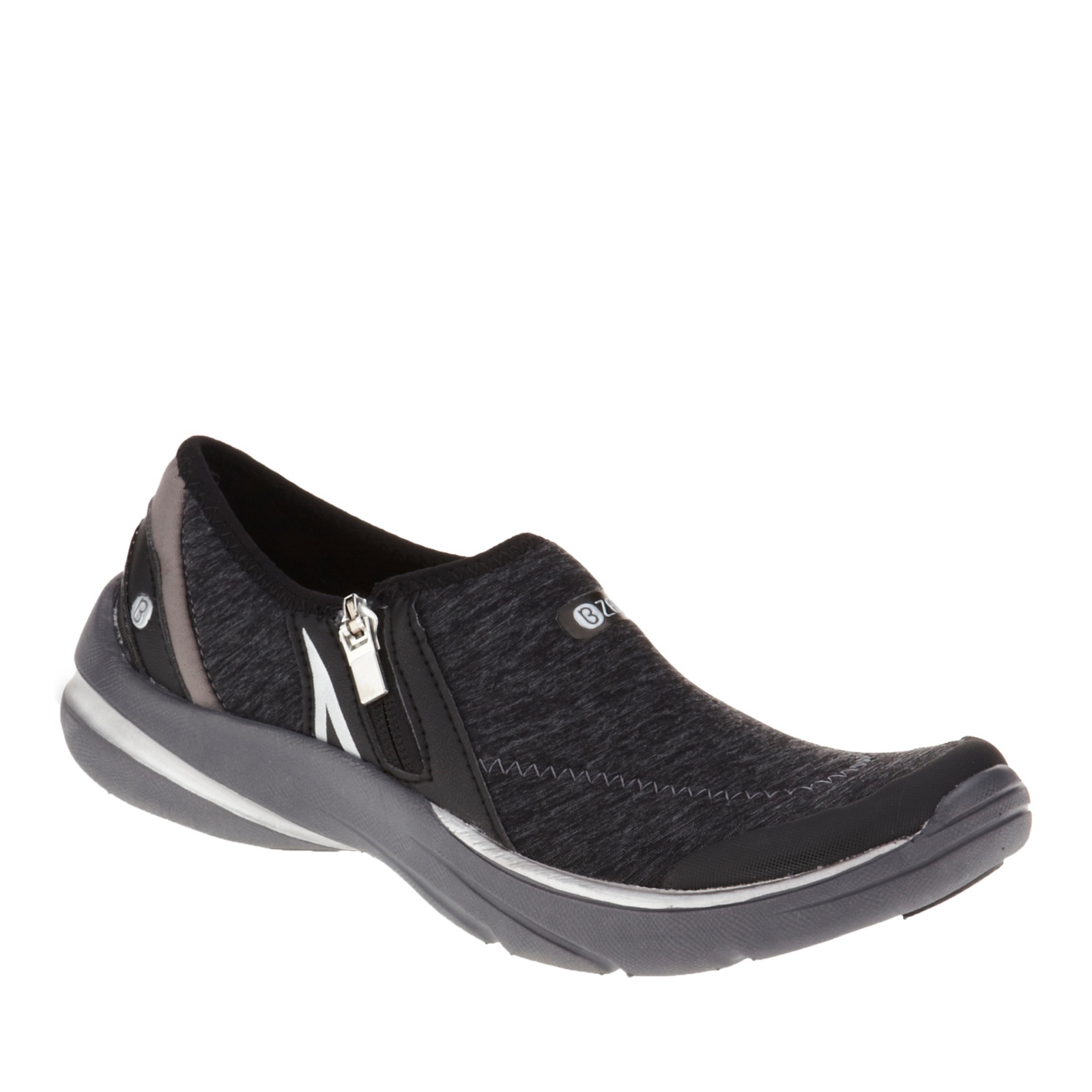 where can you buy bzees shoes