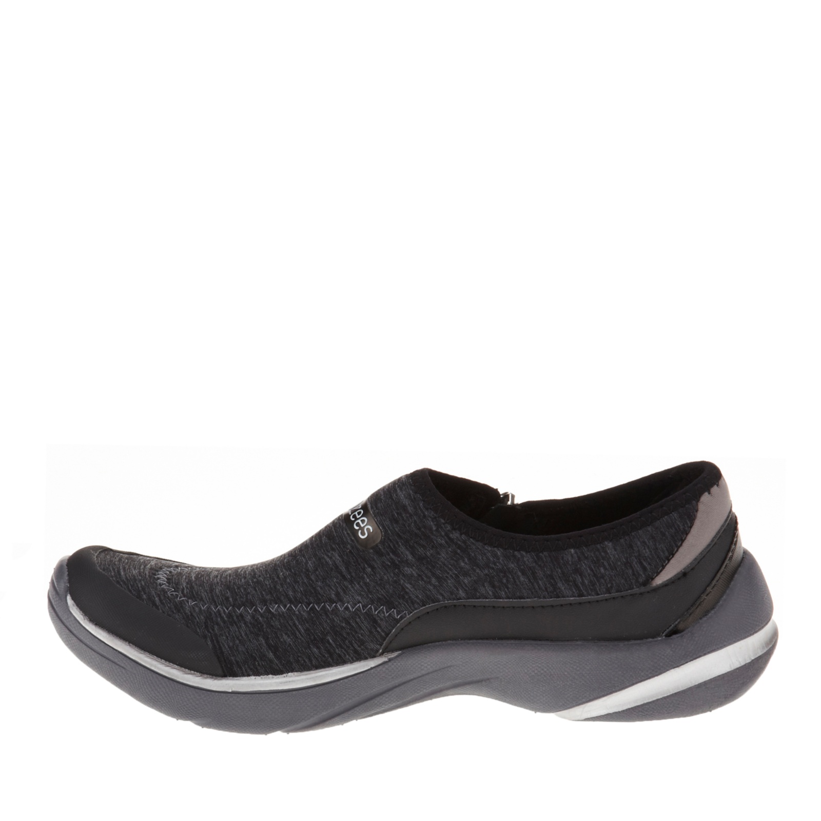 where can you buy bzees shoes