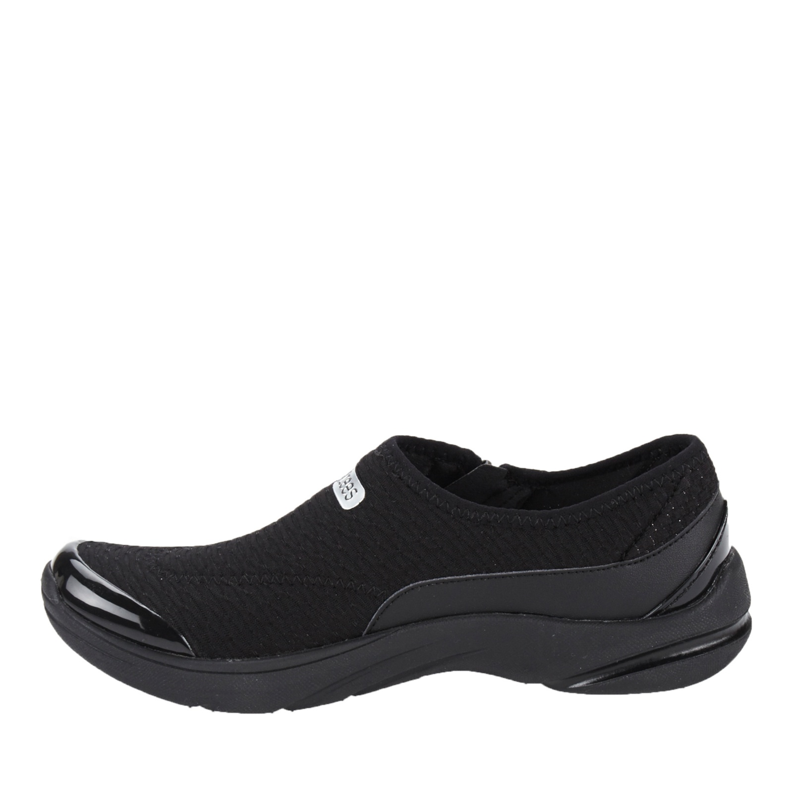 Bzees Lifetime Slip on Shoes eBay