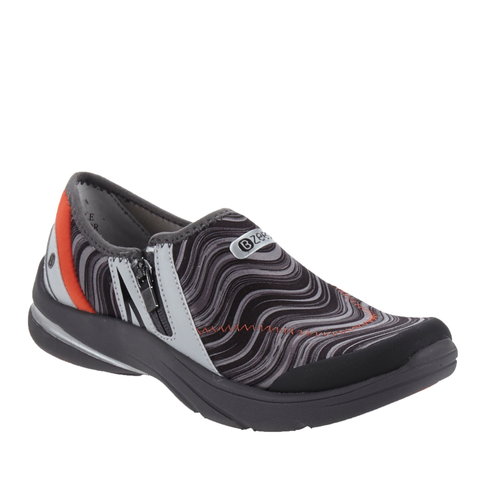 bzees shoes on clearance