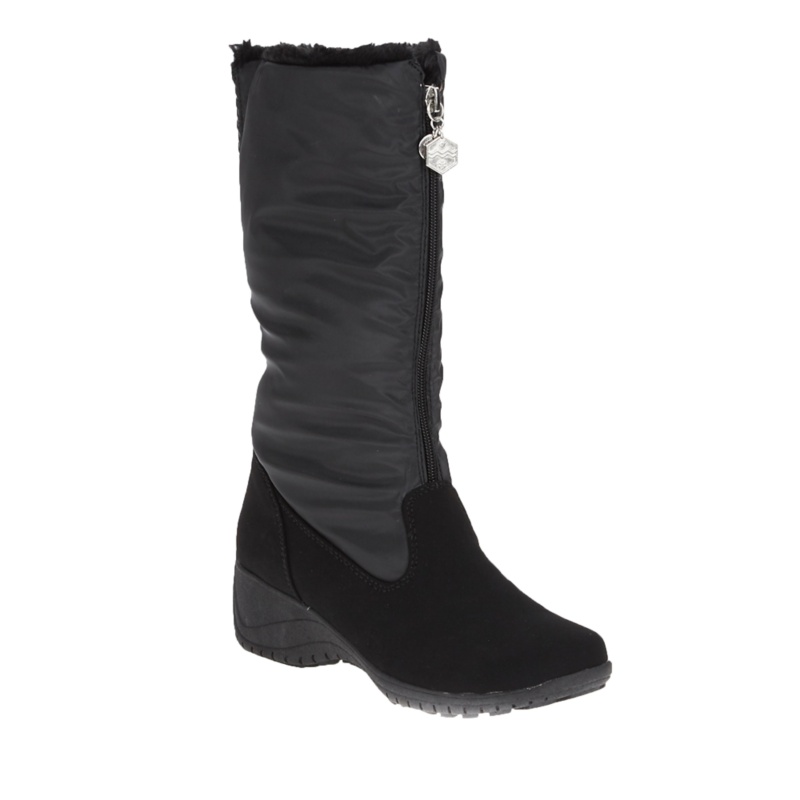 fitflop boots khombu