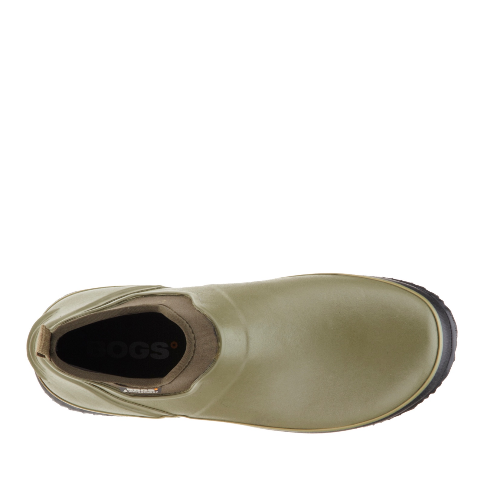 Clothing, Shoes  Accessories  Women's Shoes  Sandals  Flip Flops