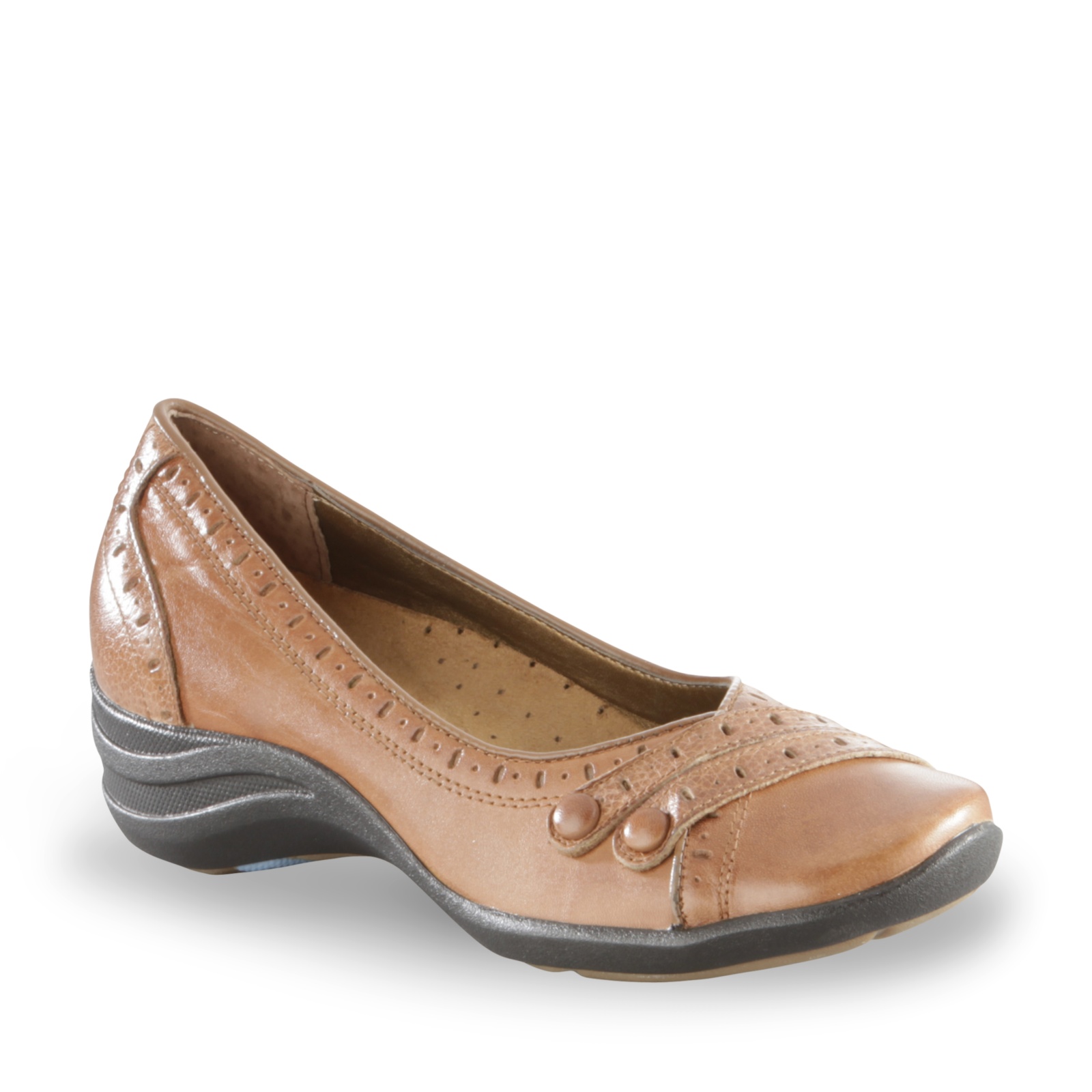 Clothing, Shoes  Accessories  Women's Shoes  Flats  Oxfords