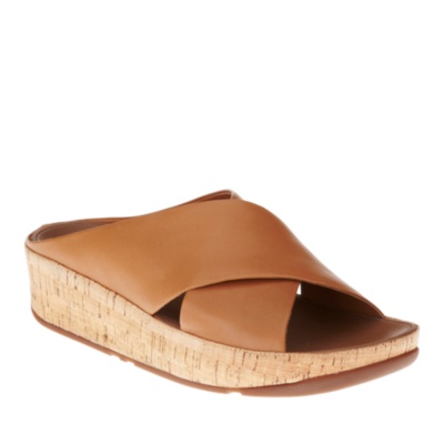 fitflop au canvas usf instructure utah