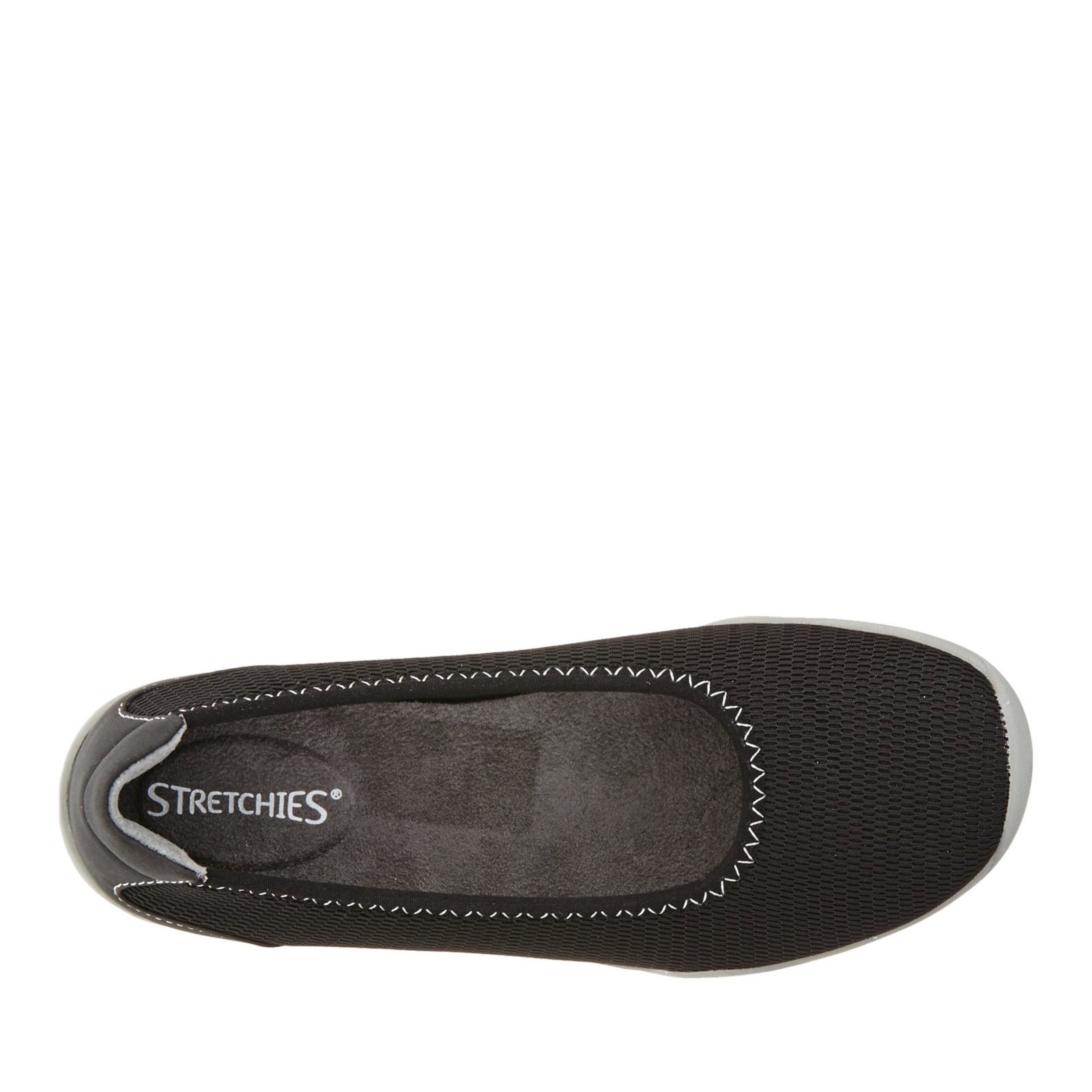 FootSmart-Stretchies-Chloe-Mesh-Slip-On-Shoes