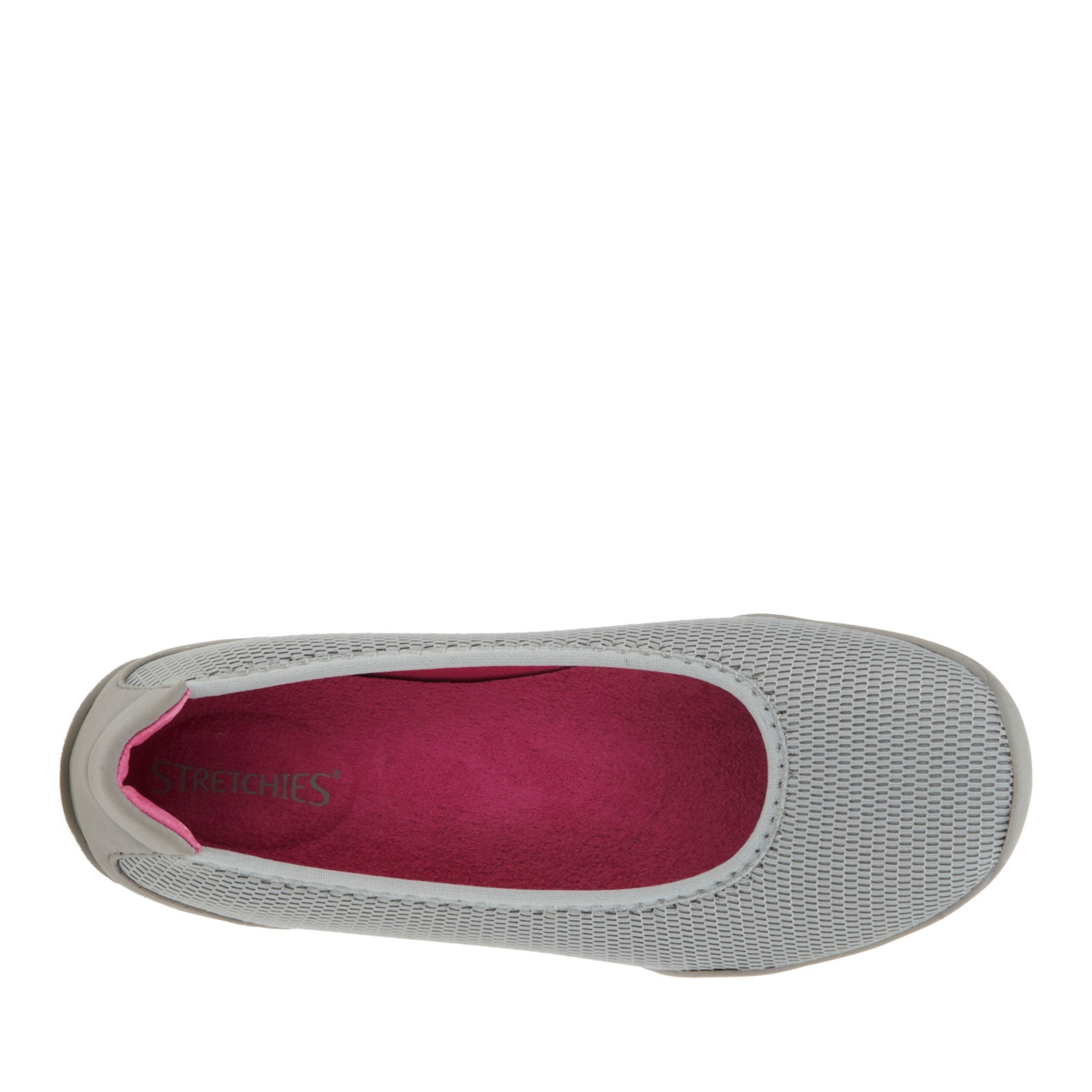 chloe slip on shoes