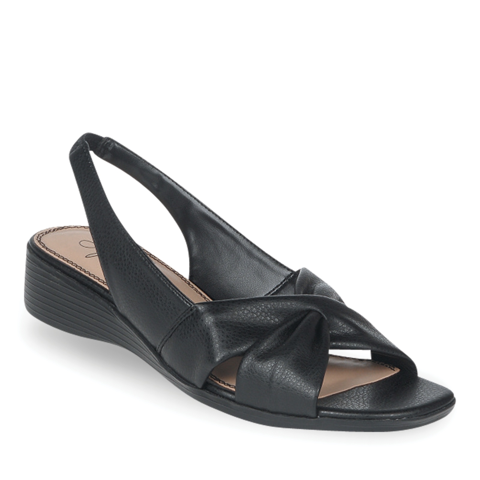 lifestride women's sandals