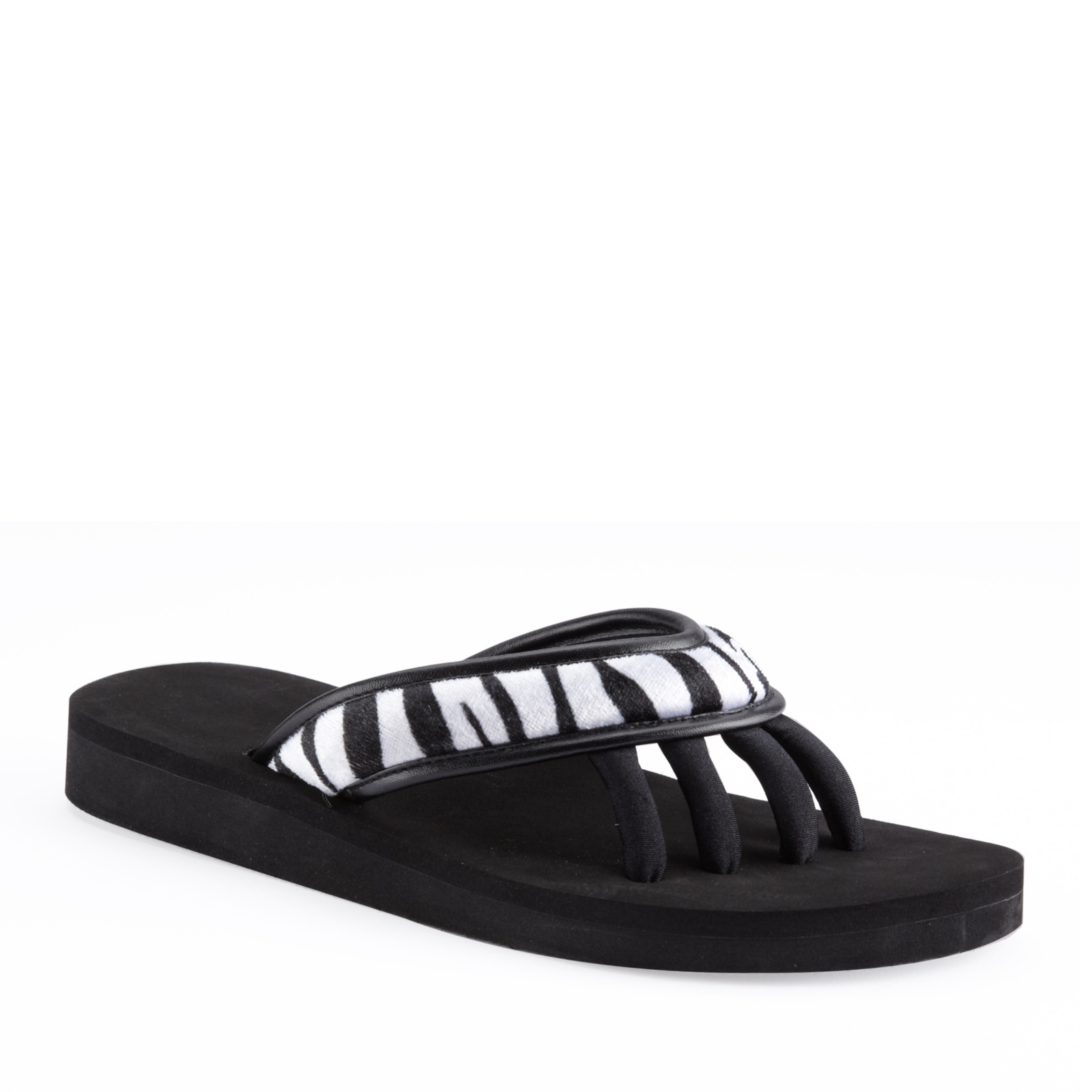 Pedi Couture Sandals eBay