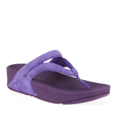 fitflop positano yellowhammer oklahoma tax free