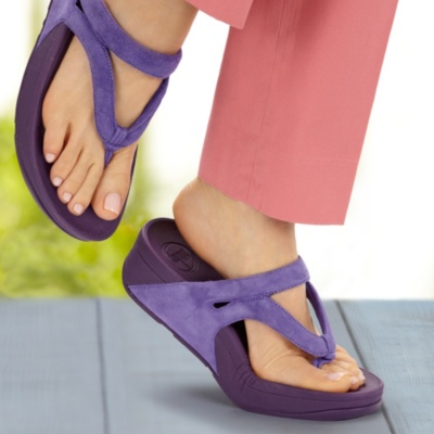 fitflop whirl sandal