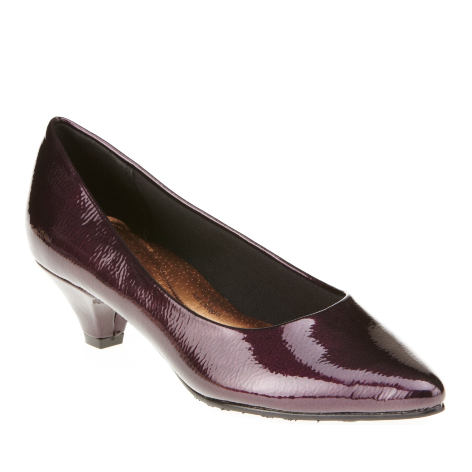 290 Results for Hush Puppy Shoes - For Sale Classifieds