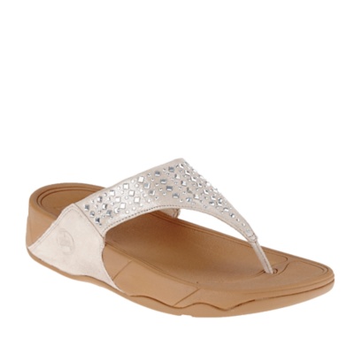 fitflop sandals lulu 999 xujiahui