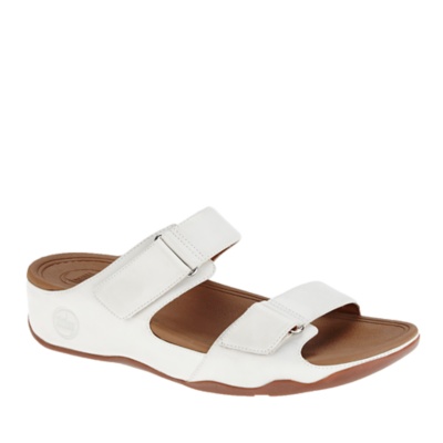 fitflop clearance 29' topaz boat sale