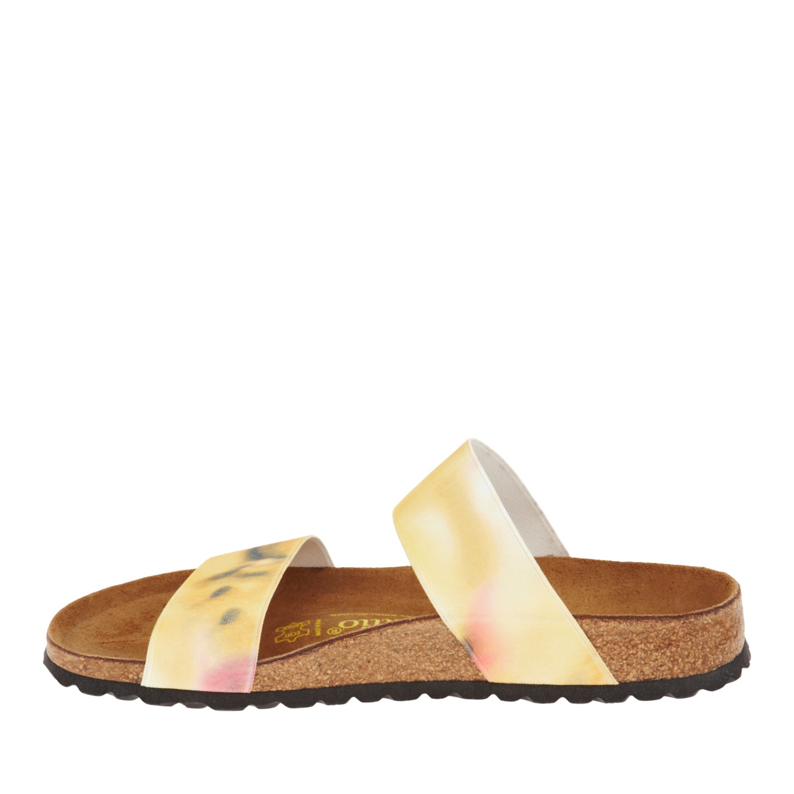 Papillio-by-Birkenstock-Curacao-Slide-Sandals