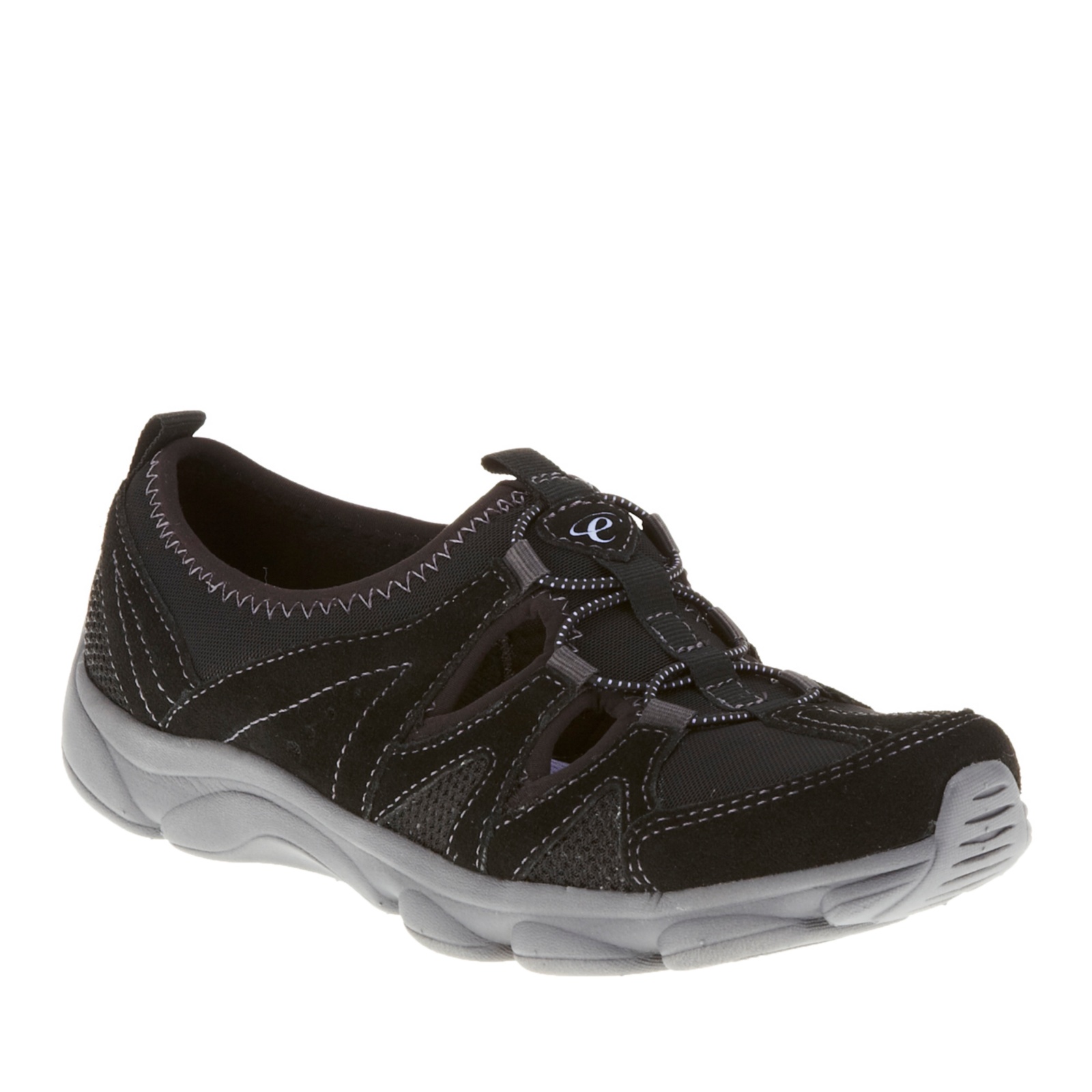 Easy Spirit Women's RealFlex Slip on Shoes eBay