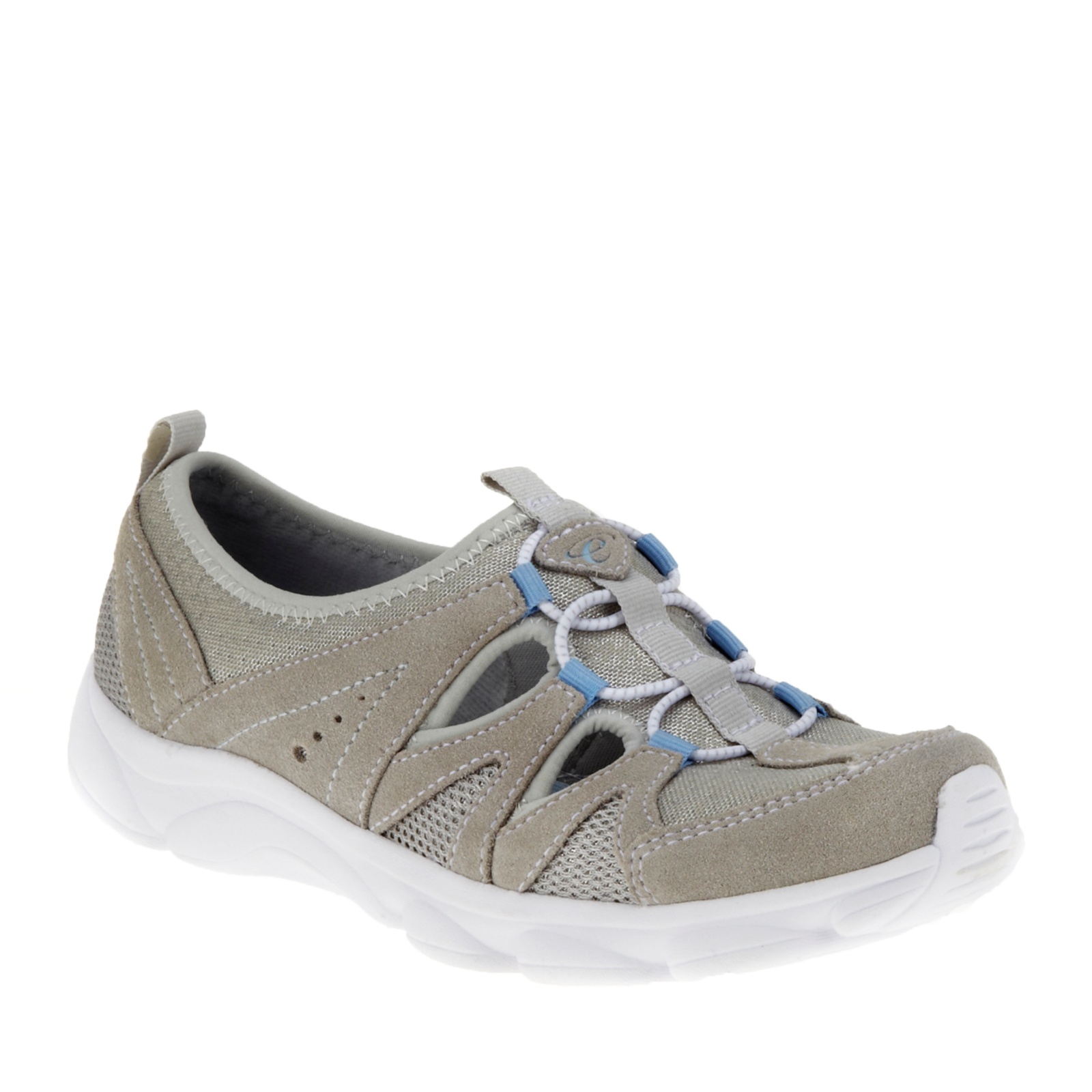 Easy Spirit Women's RealFlex Slip on Shoes | eBay