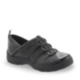 Nurse Mates Basin Slip-On Shoes (black)