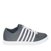 The Classic Lite T Lace-Up