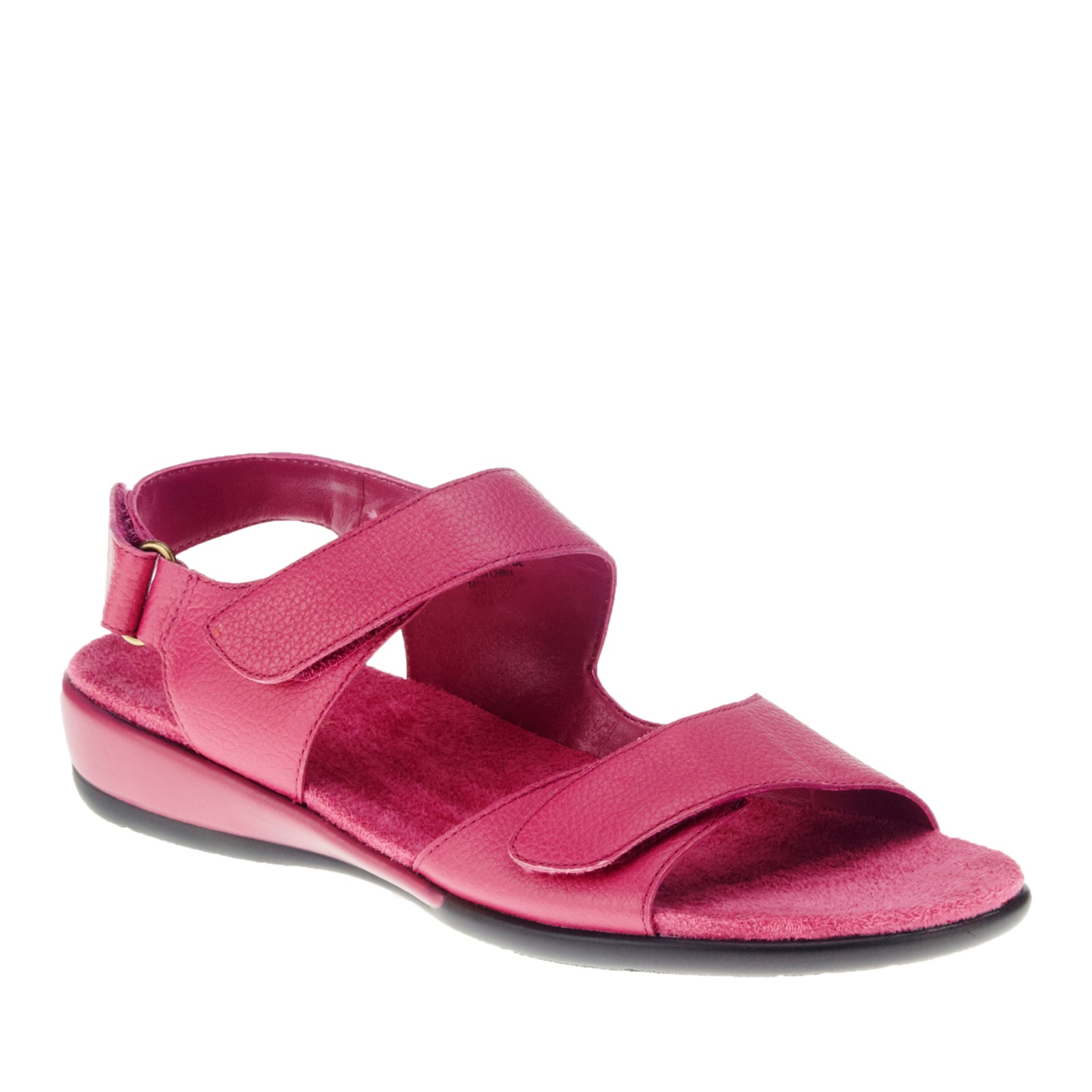 Clothing, Shoes  Accessories  Women's Shoes  Sandals  Flip Flops