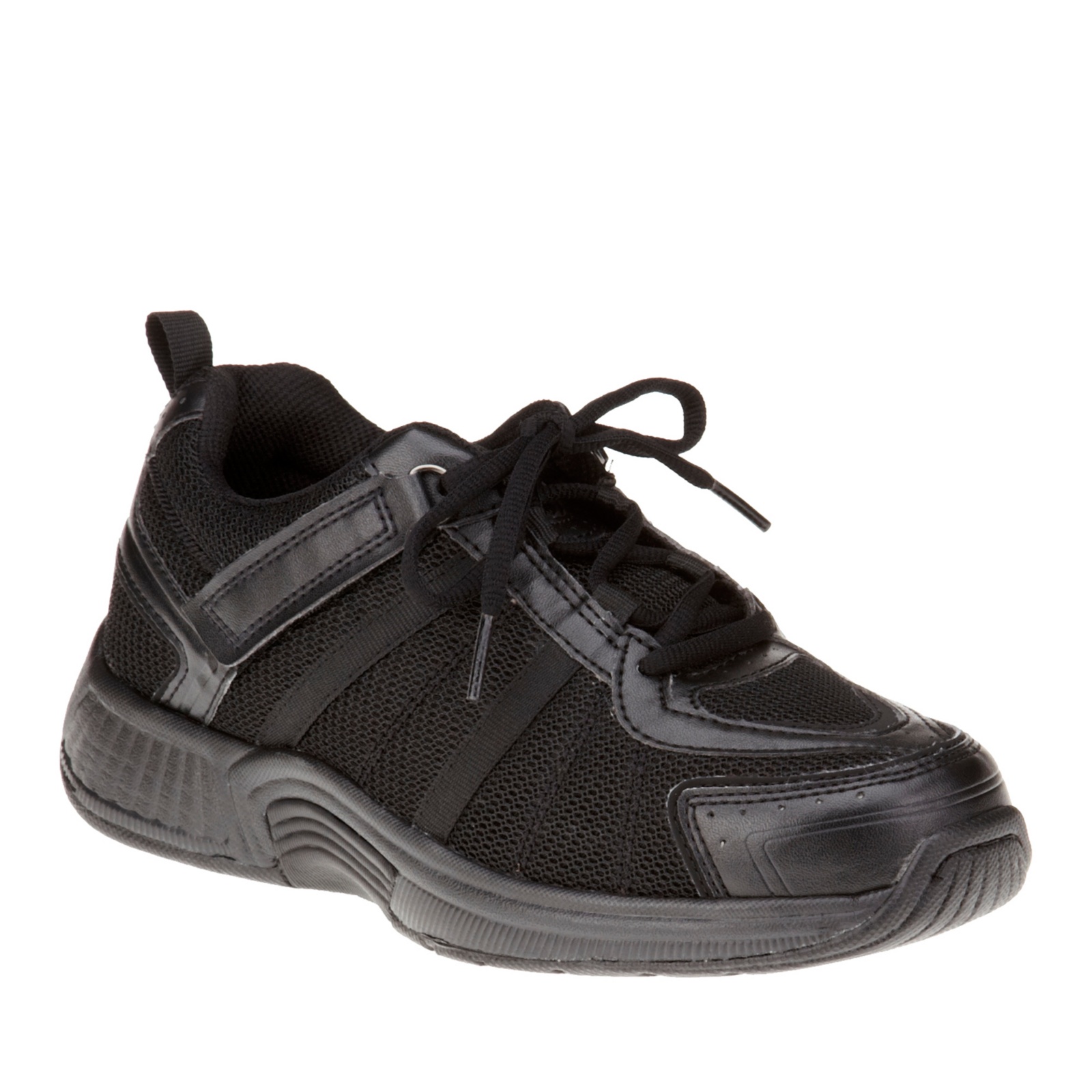 orthofeet sneakers women's