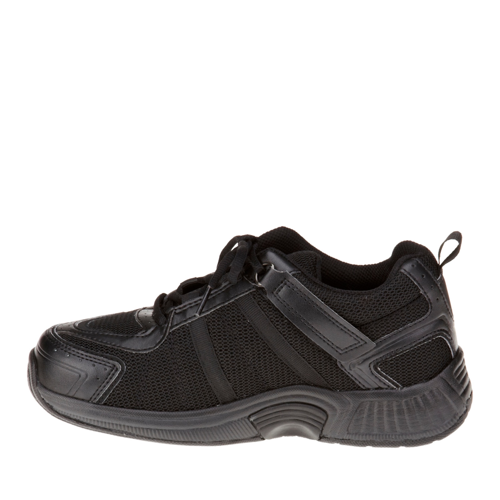 where to buy orthofeet sneakers