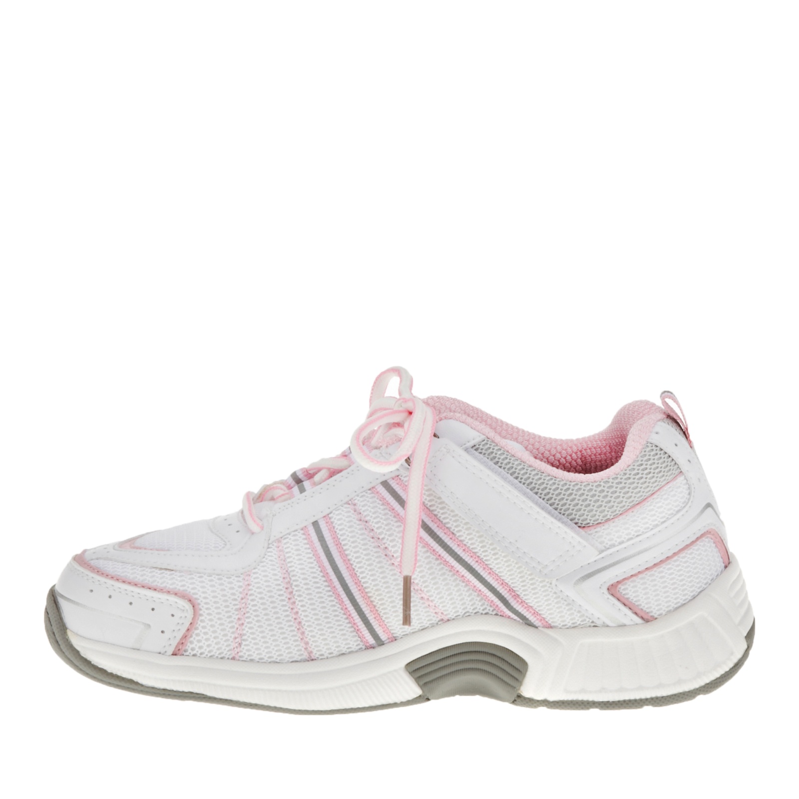 where to buy orthofeet sneakers