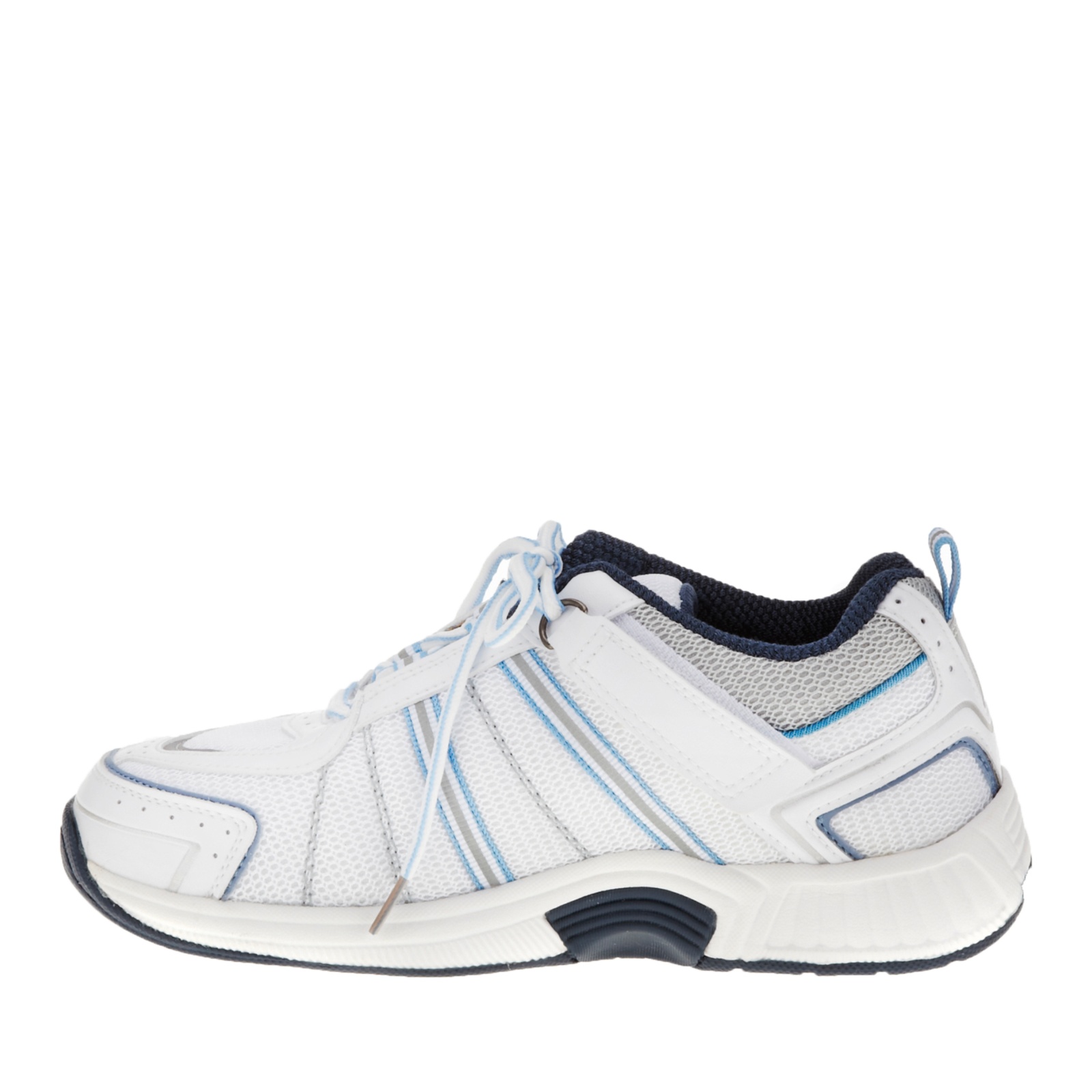 where to buy orthofeet sneakers