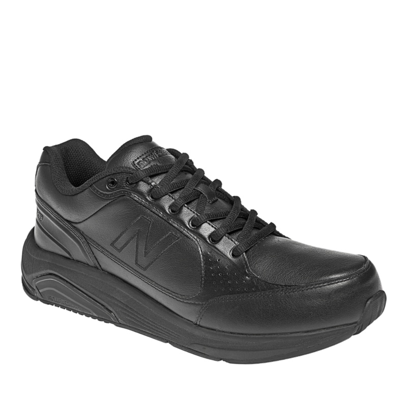 New Balance 928 Tie Walking Shoes (Men's)