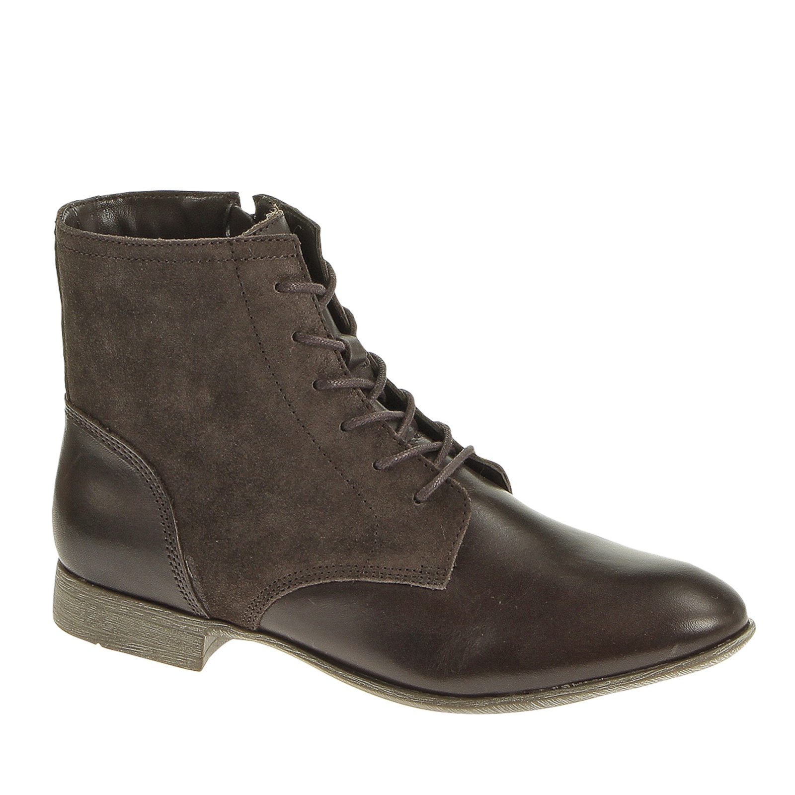 Clothing, Shoes  Accessories  Women's Shoes  Boots