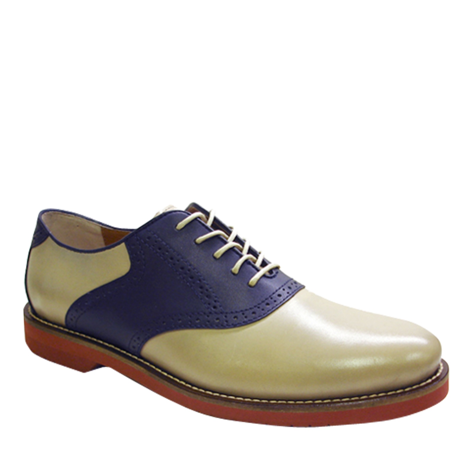 Clothing, Shoes  Accessories  Men's Shoes  Athletic