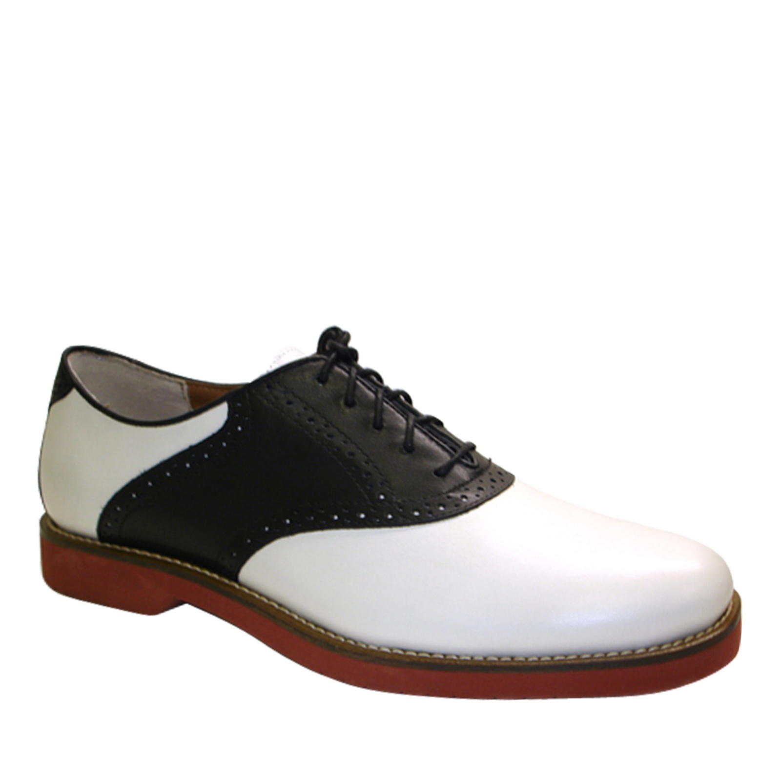 Clothing, Shoes  Accessories  Men's Shoes  Athletic