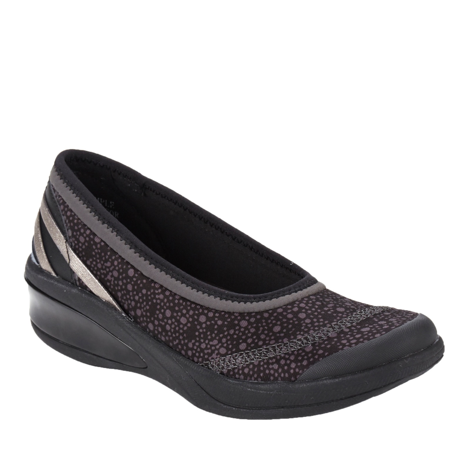 Bzees Flawless Slip on Shoes eBay