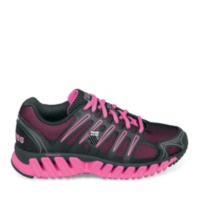 blade-max strong running - black pink