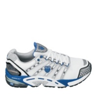 Konesic Running