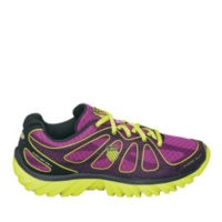 blade light run ii running - magenta