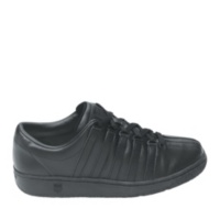 classic luxury - black