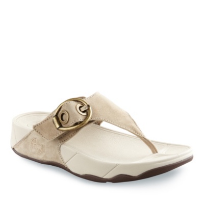 fitflop sandals hawaii usa 63244