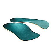 FootSmart ProArch 3/4 Length Orthotics, Pair - 10013 FootSmart ProArch 3/4 Length Orthotics, Pair - 10013