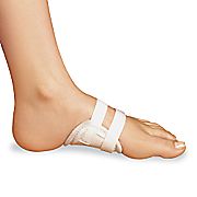 FootSmart Arch Brace, Each - 10079 FootSmart Arch Brace, Each - 10079