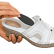 Dr. Rosenberg's Instant Arches Arch Supports, Pair - 10151 Dr. Rosenberg's Instant Arches Arch Supports, Pair - 10151